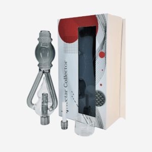 3 ARMS NECTAR COLLECTOR