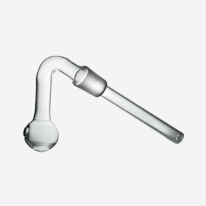 DOWNSTEM ATTACHMENT 14MM & 18MM MALE JOINT