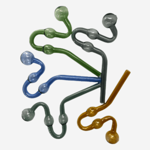 WATER DOG OIL BURNER