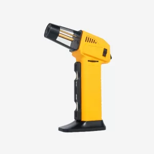 MAVEN HIGH BLOW TORCH