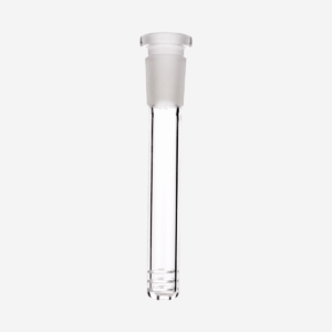 3" FLUSH FIT DOWNSTEM