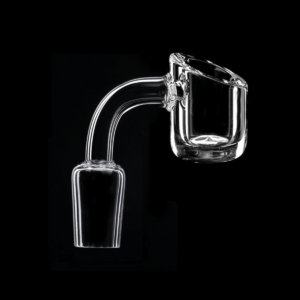 14MM FLAT CUT BANGER