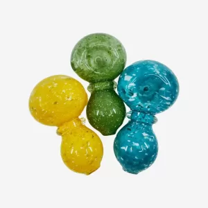 2.75 MINI RING STYLE HANDPIPE